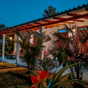 Mayura Guest house