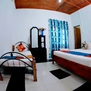 Sigiriya Guest House Guest house