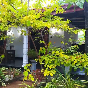  Gasthof Yashi's Place