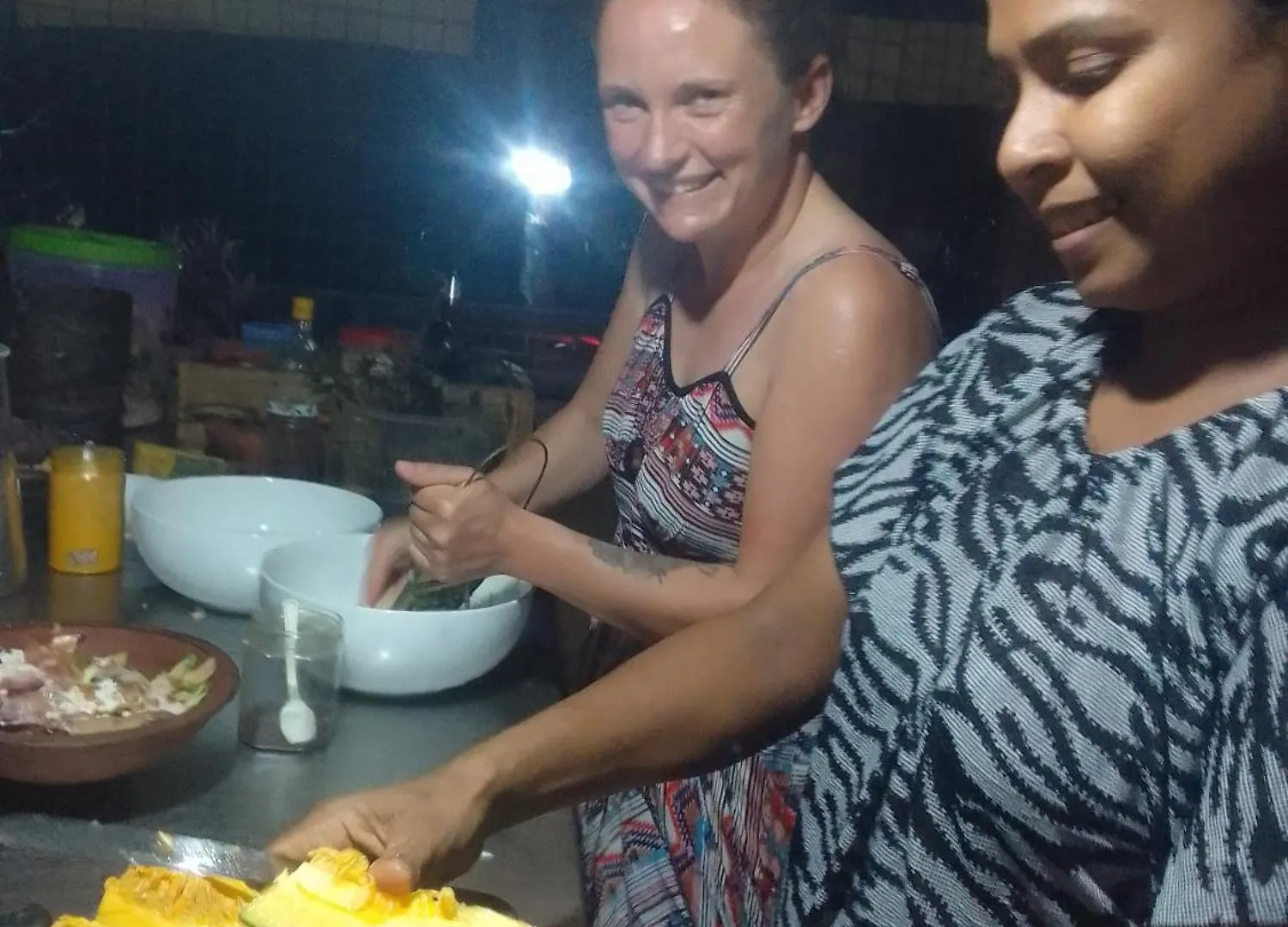 Guest house Sigiriya Village Home Stay Sri Lanka